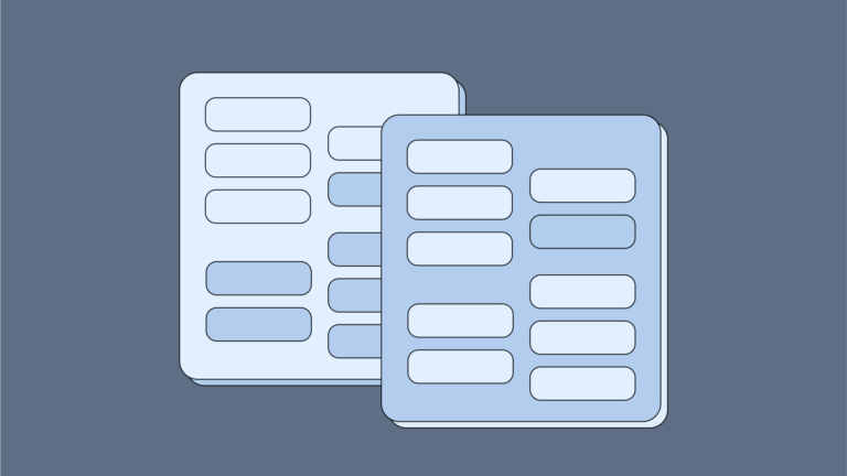 Разница между Float и Flexbox
