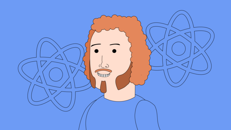 React native developer:  хто це і як ним стати у 2024?