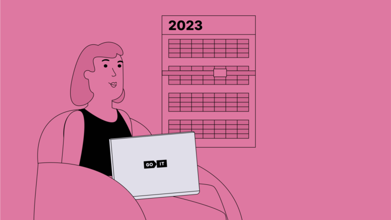 Уйти нельзя остаться: как сменить нелюбимую работу