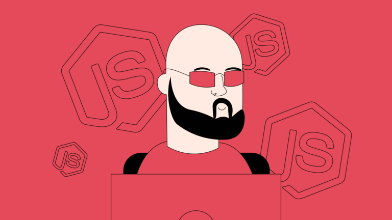 Node.js: What is It and How to Learn It