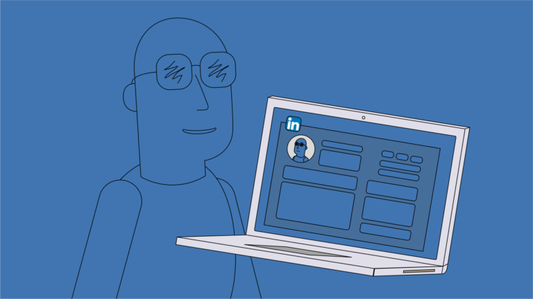 LinkedIn Profile for an Entry-level IT Professional: Guide 2023