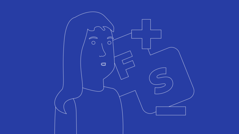 Plusurile și minusurile profesiei de full stack developer