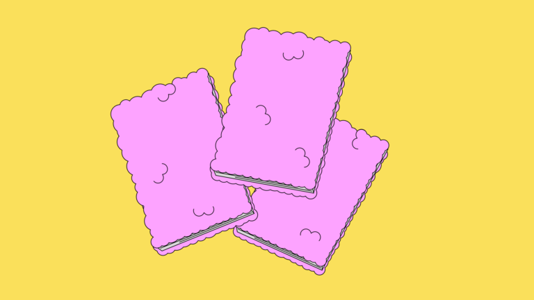 3 лучшие книги по soft skills, чтобы учиться быстрее