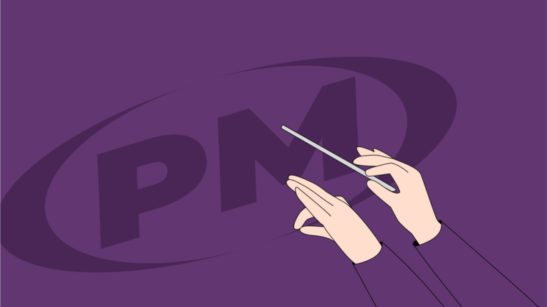 Как работает Product Manager