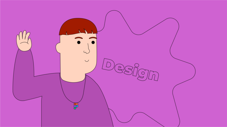 Как новичку стартовать в веб-дизайне – Design MeetUp