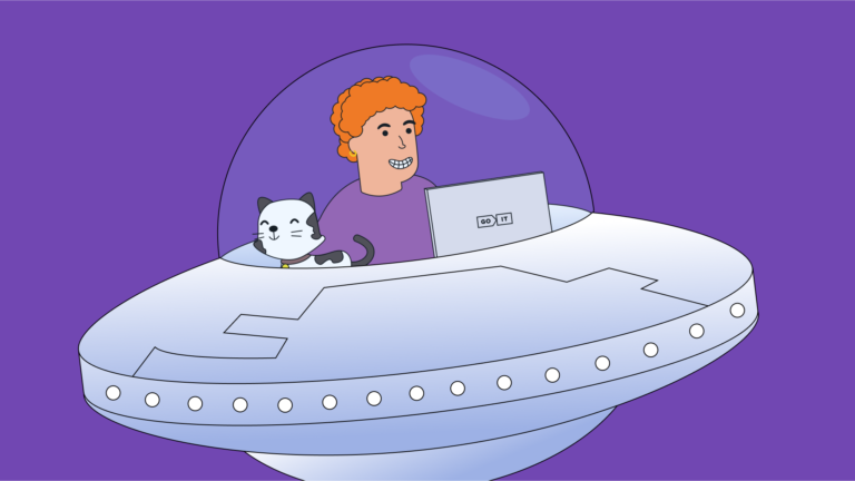 Who is an IT specialist and how to become one?