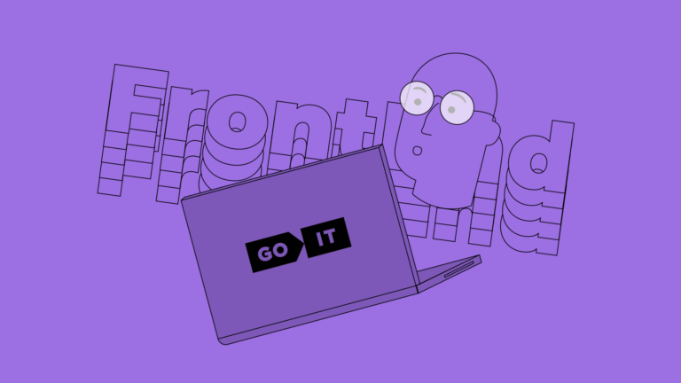 What should a novice Front End developer be able to do?