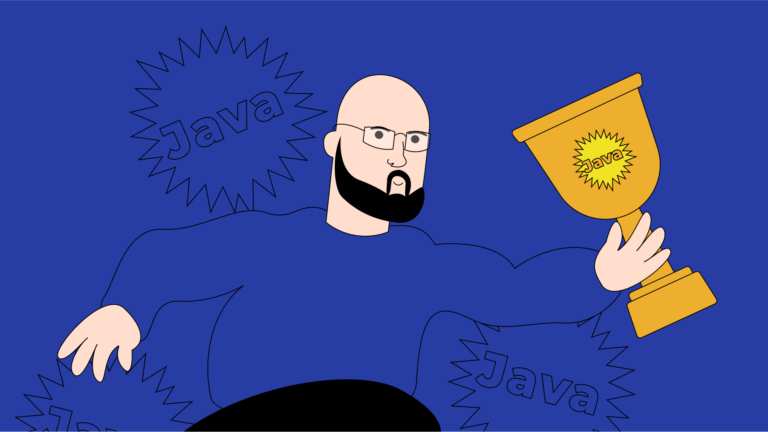 Кто такой Java Developer и как им стать