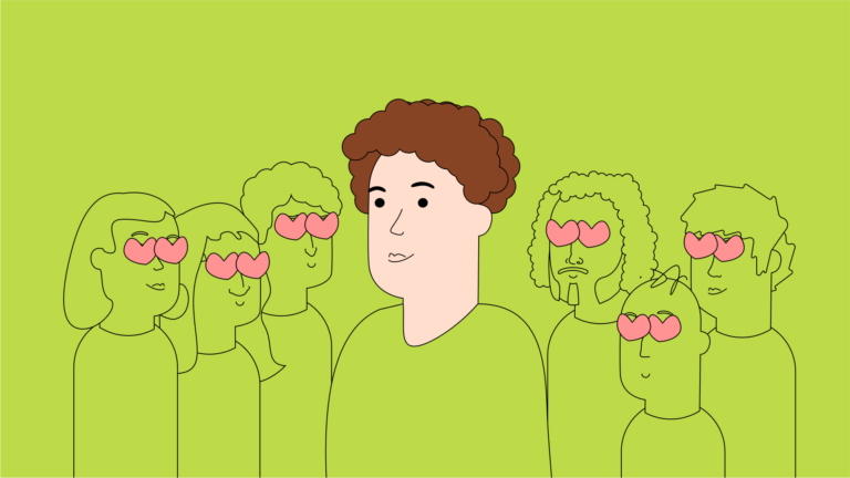 Как перестать сомневаться и начать делать