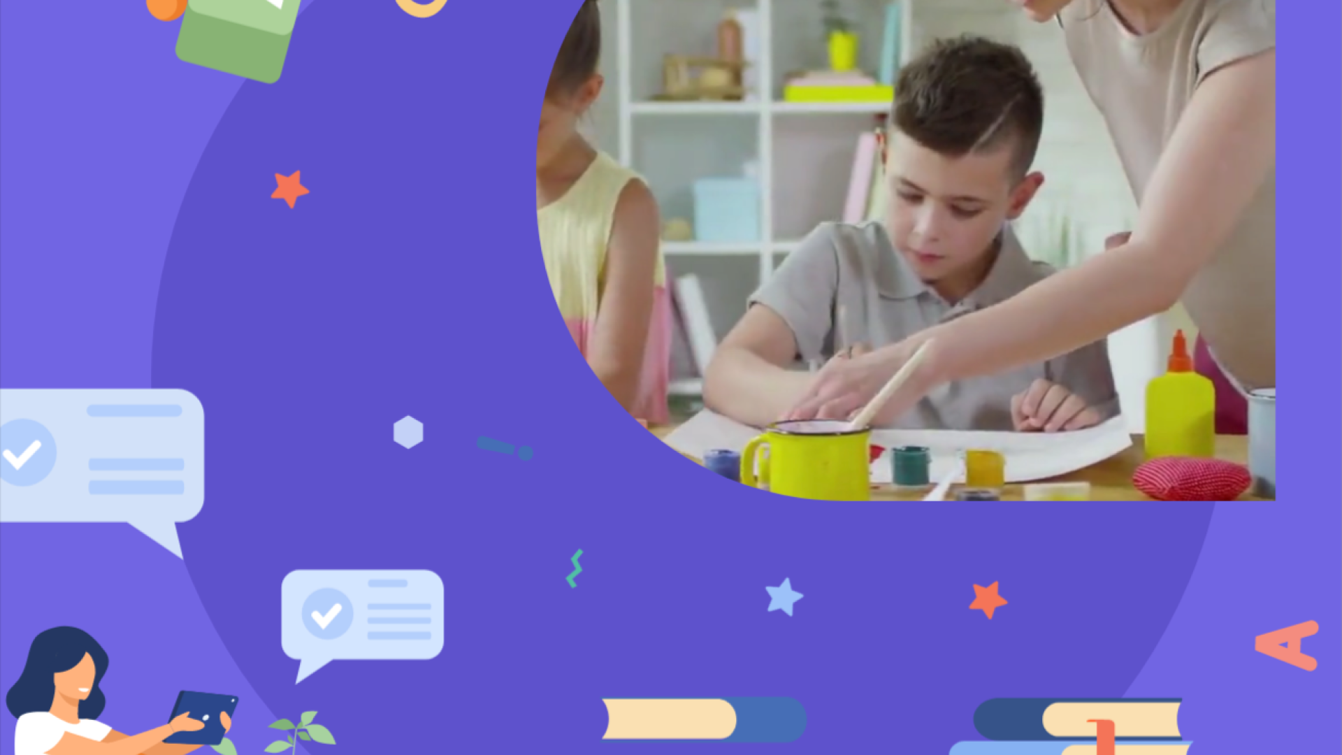 Full Stack Web Developer Course Online – GoIT Global