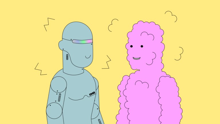 Hard skills та soft skills: у чому різниця?