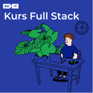 Fullstack