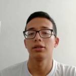 Dimi R