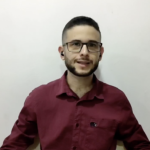 Hugo Morales