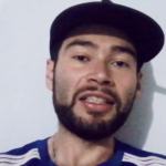 Diego Henao
