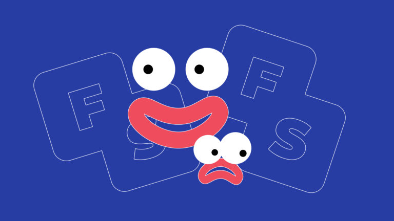 ¿Qué es un desarrollador web full stack?