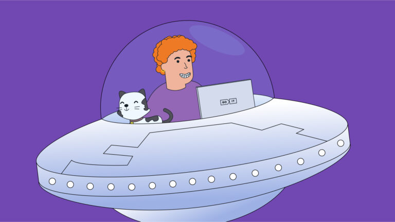 ¿Por qué aprender programación puede cambiar tu vida?