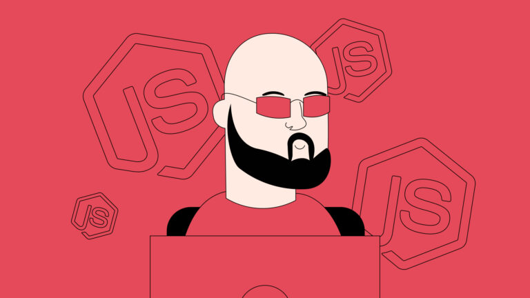 Node.js: ¿qué es y cómo aprender la tecnología?