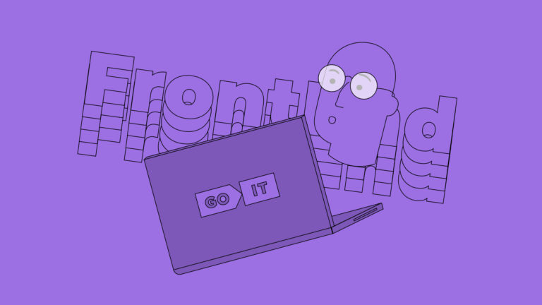 ¿Qué debe saber un desarrollador front-end junior?
