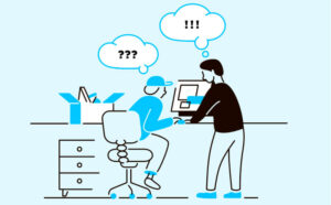 Team Lead в IT: роль, обов`язки та перспективи