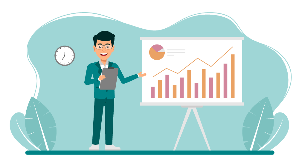 Data Analytics Banner