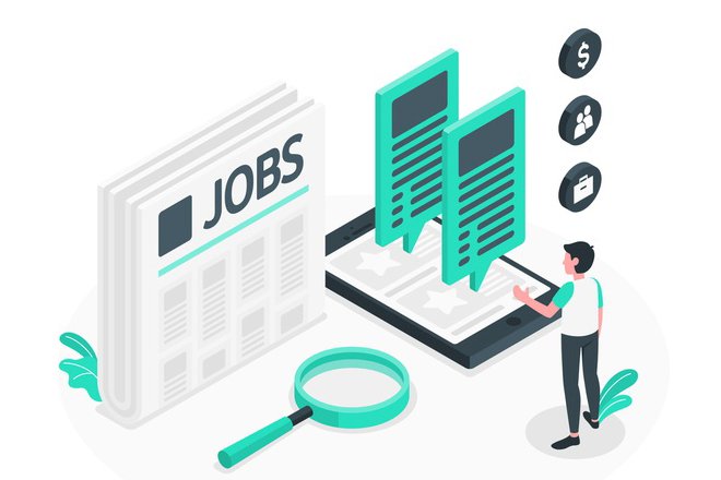 Recruiter în IT: rolul, responsabilitățile și calea spre succesul în carieră