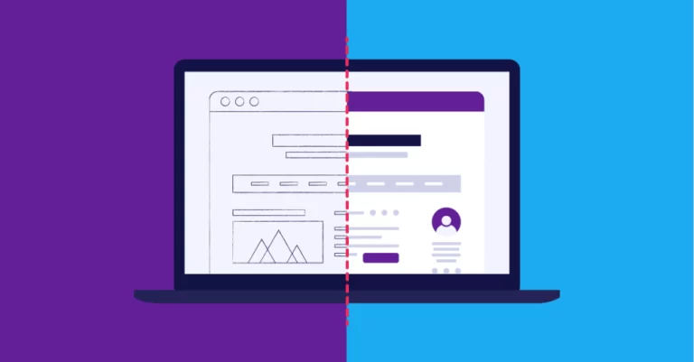 UI/UX-дизайнер: роль, обязанности, перспективы