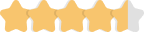 4.8 зірок
