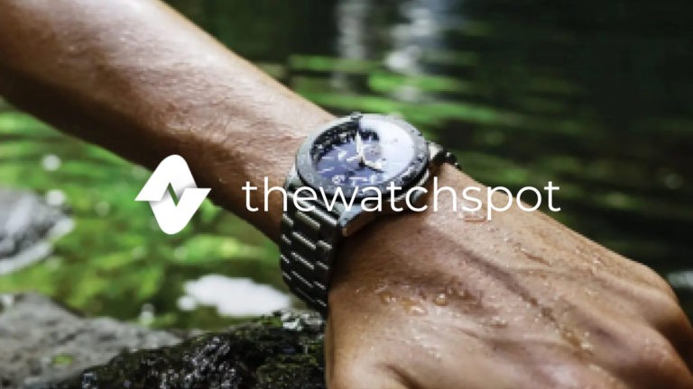 thewatchspot-image