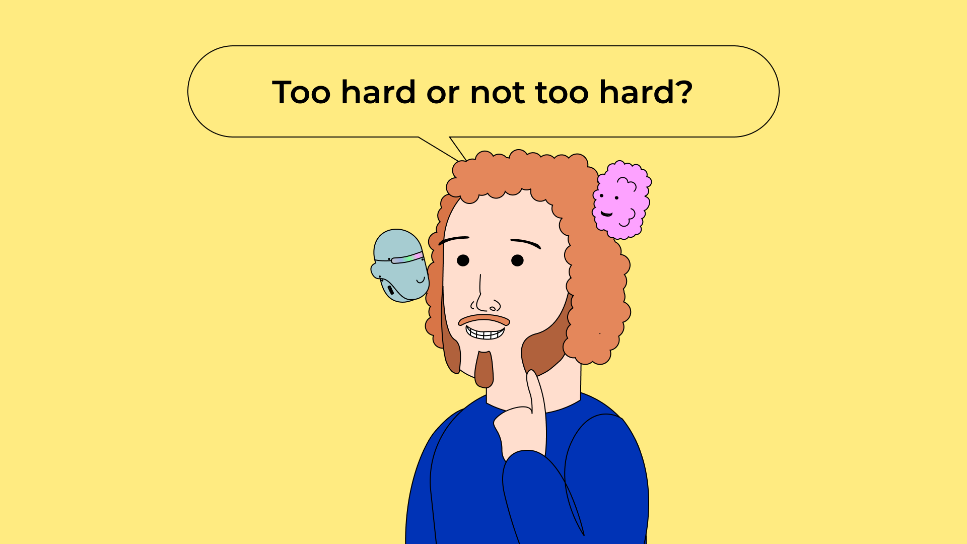 Hard і soft skills – у чому різниця та як розвивати
