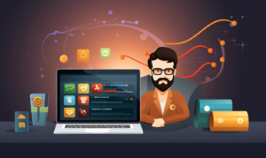 Хто такий Python-розробник і чим він займається
