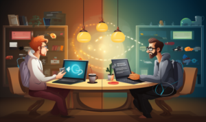 Python чи Java: що краще для новачка?