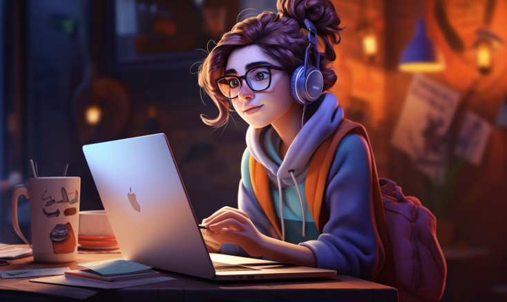 Как стать фрилансером и где искать заказы – GoIT Global