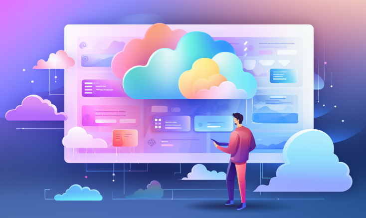 10 instrumente utile pentru UI/UX design
