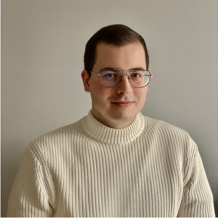 qa-teacher