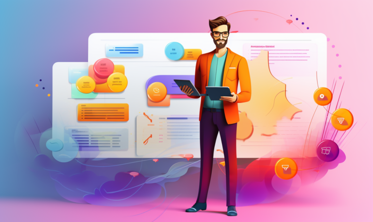 З чим працює Project manager: 8 корисних інструментів