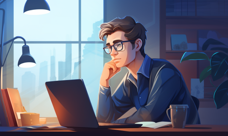 Що має знати Junior Java Developer і як ним стати