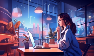 Як стати рекрутером з нуля і почати працювати в IT-сфері