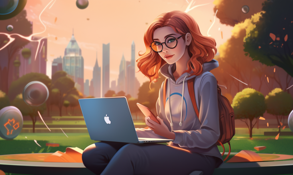 Самые популярные фриланс-профессии 2024 года – GoIT Global