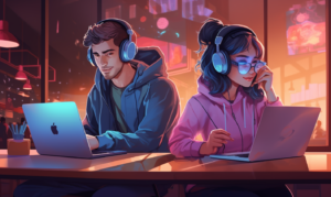 платформи для онлайн-навчання