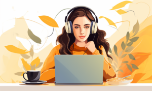 Що має знати Junior Project manager і як ним стати