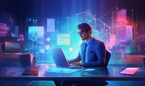Що має знати та вміти Junior Data Analyst