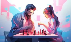 яким хобі можна зайнятися