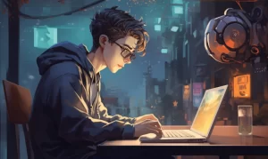 код python код php