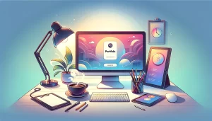 Що таке портфоліо, кому і для чого воно потрібне