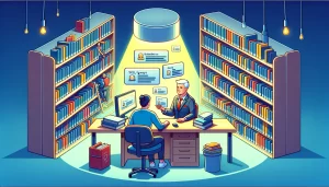 основи мови запитів sql
