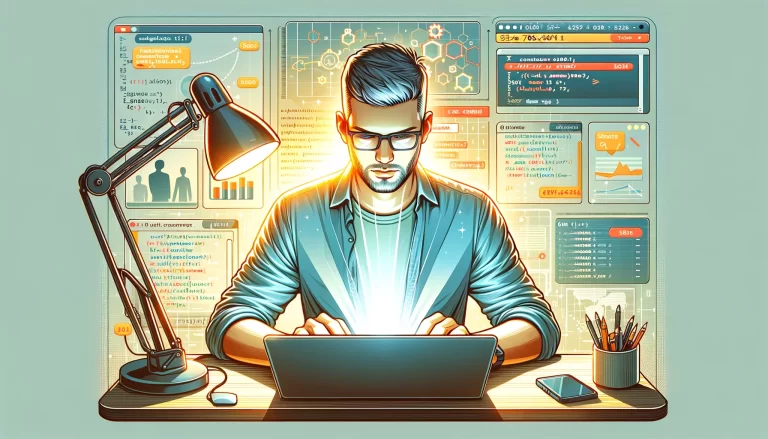 Що таке SQL і де його використовують