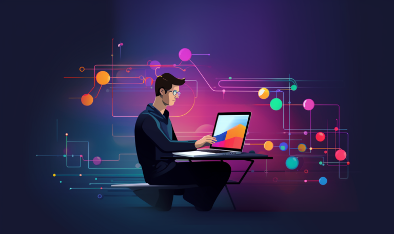 Cum să înveți Python: 10 pași simpli