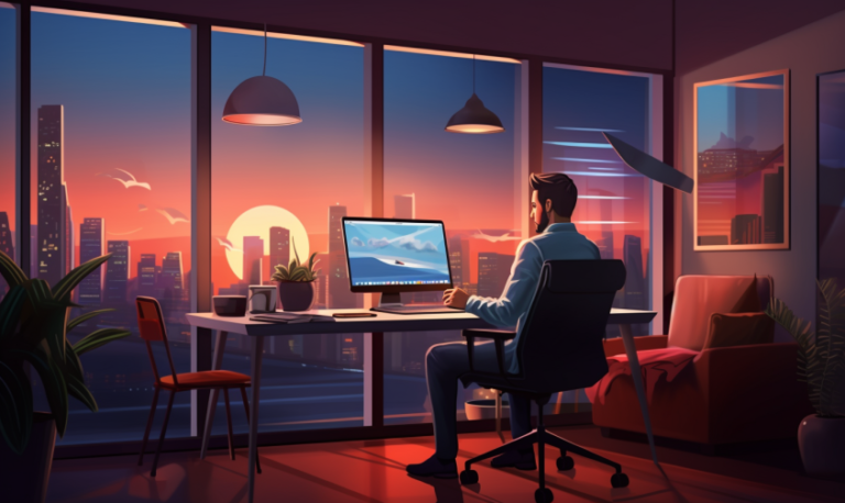 Java Developer în IT: cine este și cu ce se ocupă