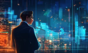 data scientist чи 